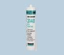 Dowsil 3140 Clear RTV 310ml Cartridge DC3140C