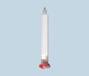Dowsil 3145 Clear RTV 55ml Barrels DC3145C pk/5