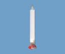 Dowsil 3145 Clear RTV 55ml Barrels DC3145C pk/5