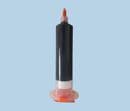 Dowsil 7091 Black RTV 30ml Barrels DC7091B pk/10