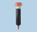 Dowsil 7091 Black RTV 30ml Barrels DC7091B pk/10