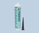 Dowsil 7091 Black RTV 310ml Cartridge DC7091B