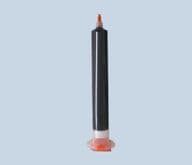 Dow Corning Dowsil 7091 Black RTV 55ml 55cc Adhesive Dispensing Ltd