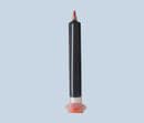 Dowsil 7091 Black RTV 55ml Barrels DC7091B pk/5