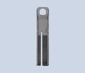 Dual Dispenser Gun Spares