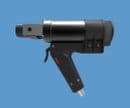 EDS408M Pneumatic Gun 50ml 1:1,2:1,4:1,10:1