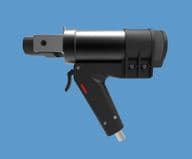EDS408M Pneumatic Dual Gun 50ml 1:1. 2:1, 4:1, 10:1 Adhesive Dispensing Ltd