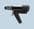 EDS408M Pneumatic Dual Gun 50ml 75ml Adhesive Dispensing Ltd
