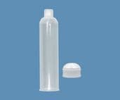 EFD Optimum Cartridges