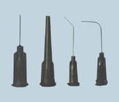 ESD Safe Dispensing Tips