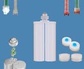 F System 200ml & 400ml Dual Cartridges