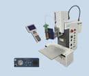 F4200N.2 Robot Dispenser System 200mm