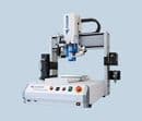 F4303N Robot Dispenser System 300mm