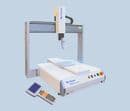 F4603N Robot Dispenser System 600mm