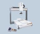 F4604N Robot Dispenser System 620mm