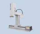 F5300N.2 3 Axis Benchtop Gantry Robot 300mm