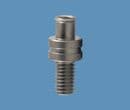 Female Luer Adapter M6 x 10mm TSD931-M610S