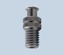 Female Luer Adapter M8 x 10mm TSD931-M810M