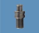 Female Luer Adapter M8 x 10mm TSD931-M810S