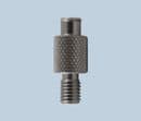 Female Luer Adapter to 1/4-32 UNF TSD931-37