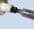 Black Luer Syringe Barrel Filling Adapter Fitting AD931-15 Adhesive Dispensing Ltd