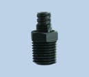 Female Luer Adapter to 1/4" NPT TSD931-15