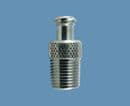 Female Luer Adapter to 1/4" NPT TSD931-15NPB