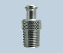 Female Luer Adapter to 1/4" NPT TSD931-15NPB