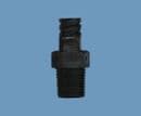 Female Luer Adapter to 1/8-27 TSD931-54 pk/1