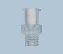 Female Luer Adapter to 10-32 TSD931-30 pk/1