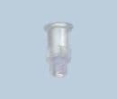 Female Luer Adapter to 10-32 TSD931-30N pk/5
