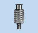 Female Luer Adapter to 10-32 UNF AD931-63