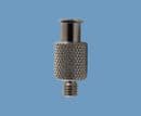 Female Luer Adapter to 10-32 UNF TSD931-26MF