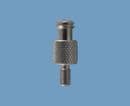 Female Luer Adapter to 10-32 UNF TSD931-26MS