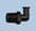 Female Luer Elbow to 1/8