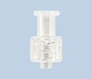 Female Male Luer Extender TSD931-77 pk/5