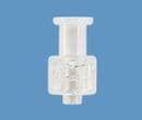 Female Male Luer Extender TSD931-82CP pk/5