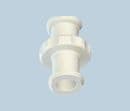 Female to Female Luer Straight AD931-28N pk/10