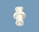 Female to Female Luer Straight AD931-28N pk/10