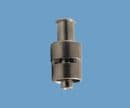 Female to Male Luer Metal Fitting TSD931-28M