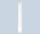 Fillet Lap Nozzle Left Step TS3206