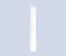 Fillet Lap Nozzle Right Step TS3106