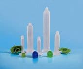 Fisnar QuantX Barrels