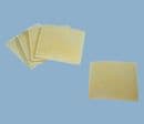 FP-BVX Pre-Filter for BVX Units pk/5