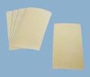 FP-BVX200 Pre-Filter for BVX Units pk/5