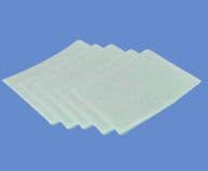 Metcal FP-BVX250 pre filter BVX-250 fume system Adhesive Dispensing Ltd