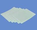 FP-BVX250 Pre-Filter for BVX-250 Unit pk/5