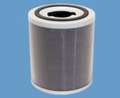 Fume Extraction Spares