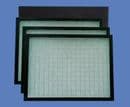 Fume Extractor Filter Kit FKA2 pk/4