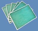 Fume Extractor Filter Kit IFA2P pk/6